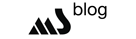 Блог компании МС