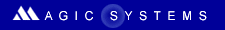www.magicsys.spb.ru